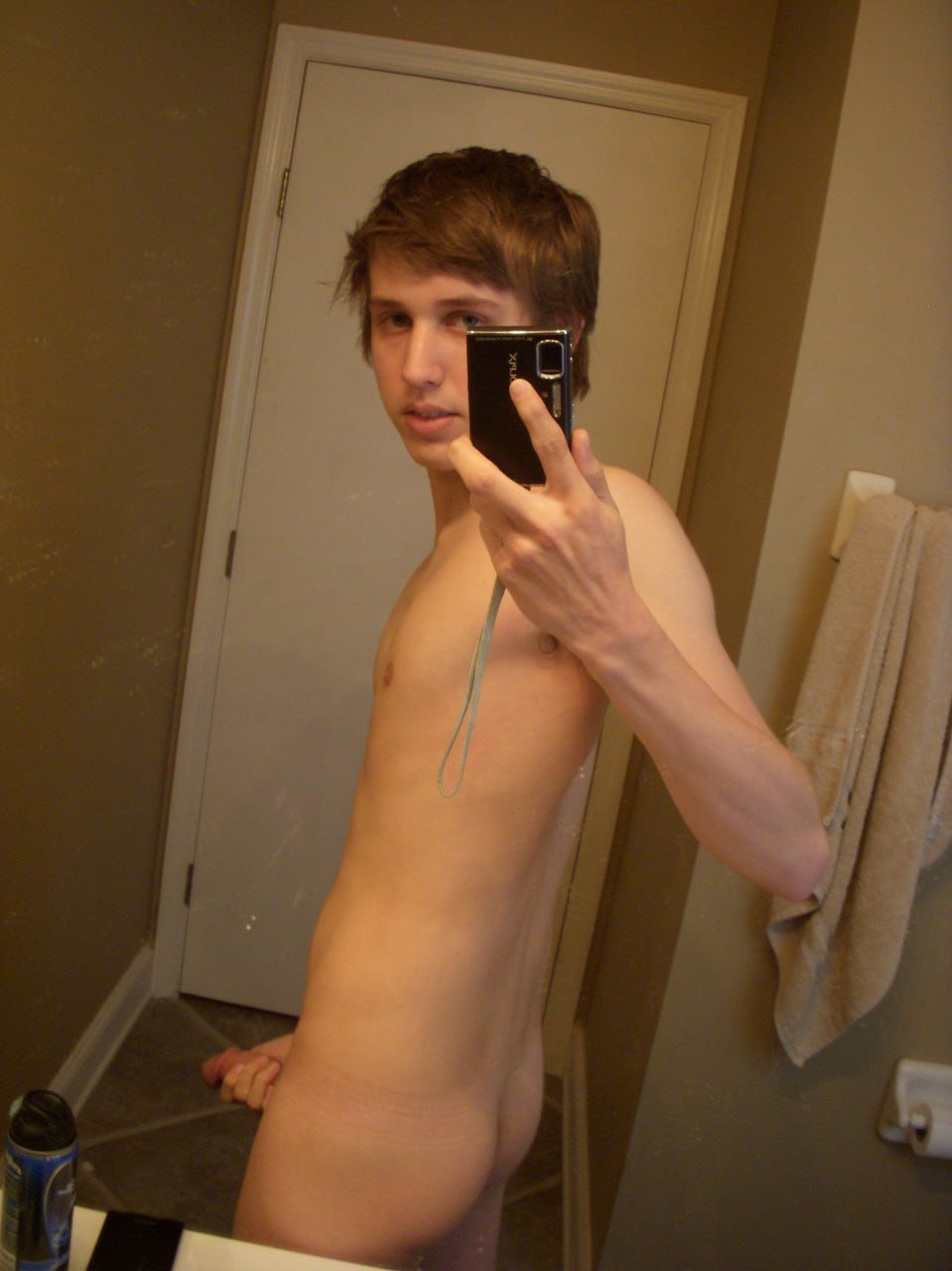 Twink slutty faggot #LbfnFPER