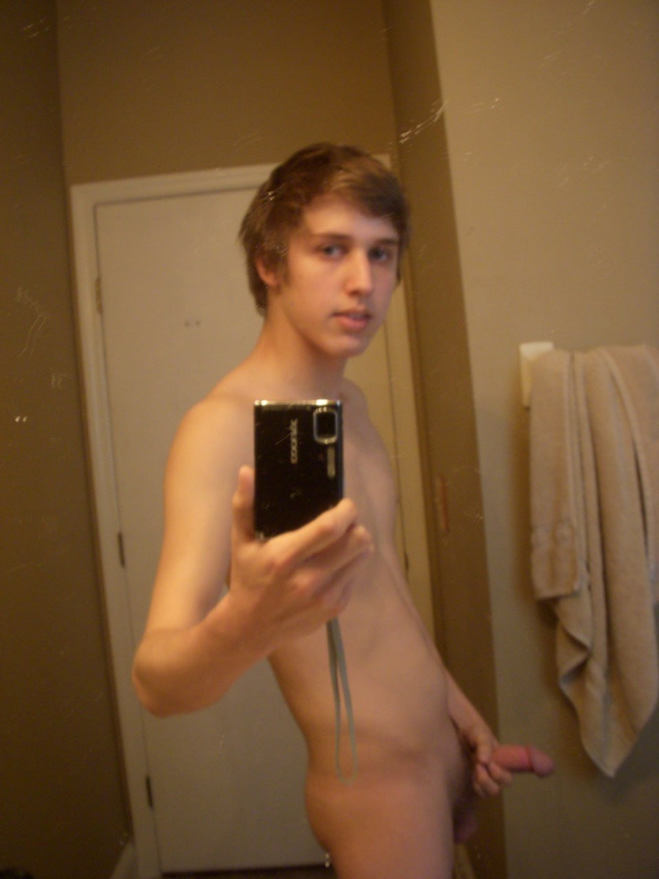 Twink slutty faggot #P0oukTqt