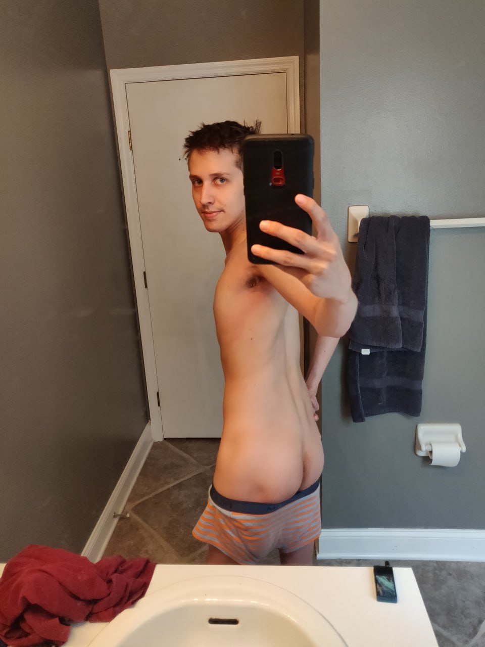 Twink slutty faggot #PS0aI7er