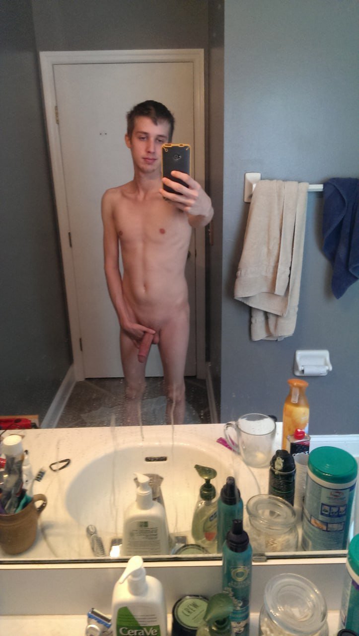 Twink slutty faggot #aA4hH3Zk