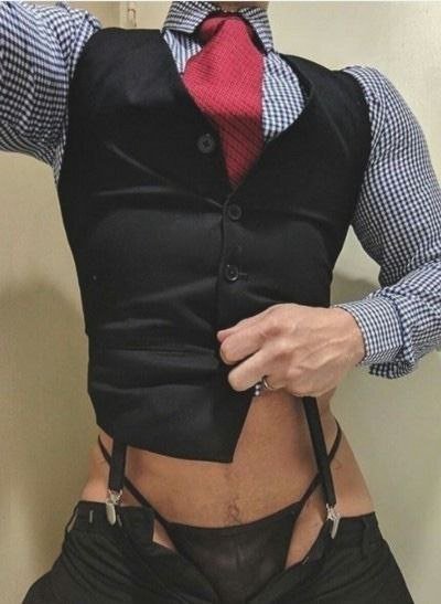 Compilation of Testosterone-Bodybouilder exposed while doing not so masculine things 😁😏 #S747rxMz