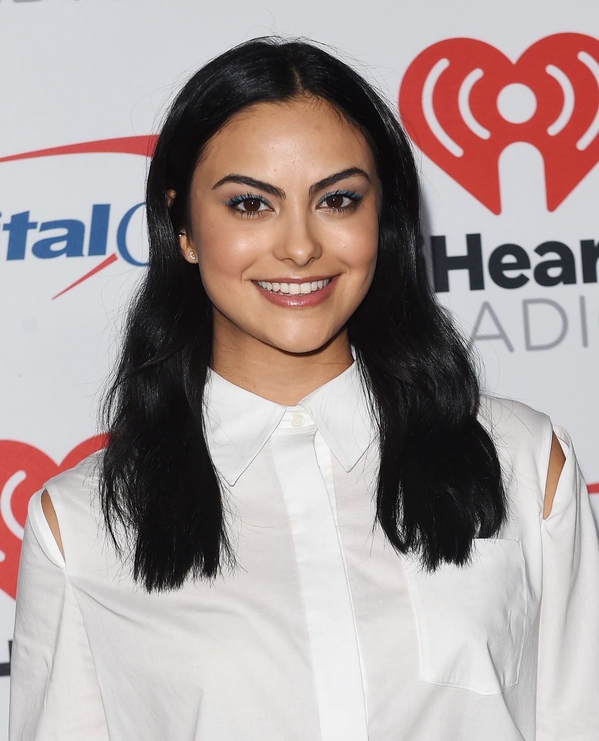 Pretty Celeb Faces To Stroke To #YBL2W2MS