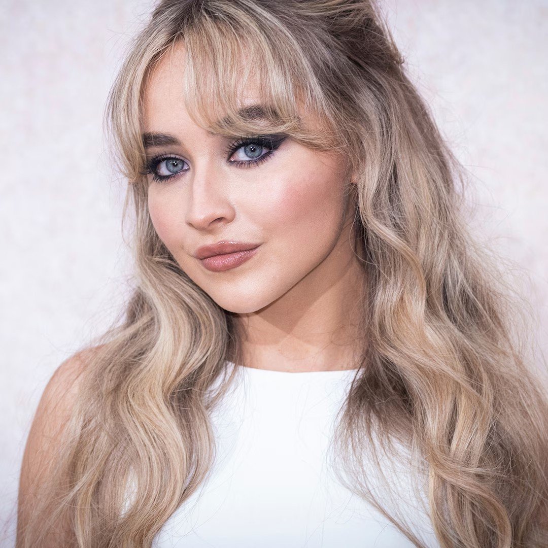 Pretty Celeb Faces To Stroke To #tzvzcJV0