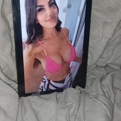 Yeliz K Cumtribute #lTqzSqOw