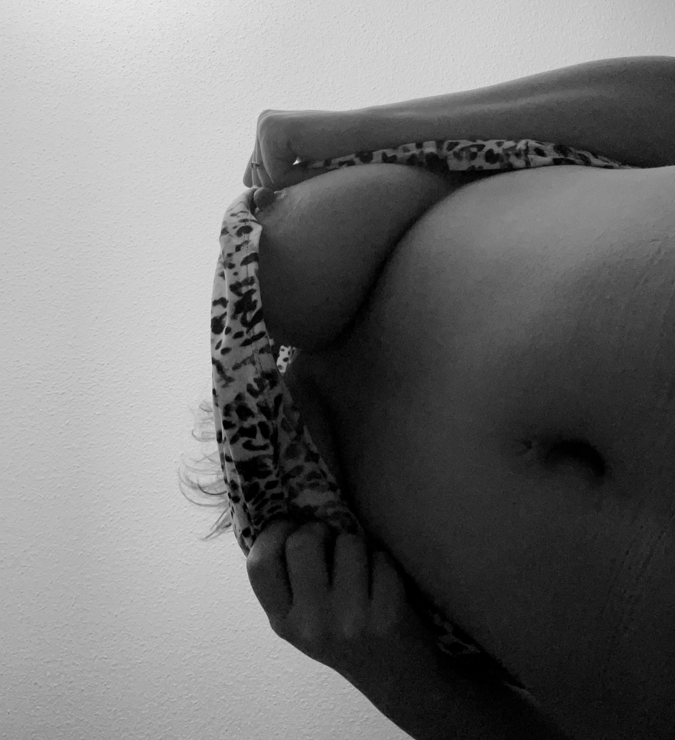 Mn_Freyja 👅🍑 #3e2WICd3