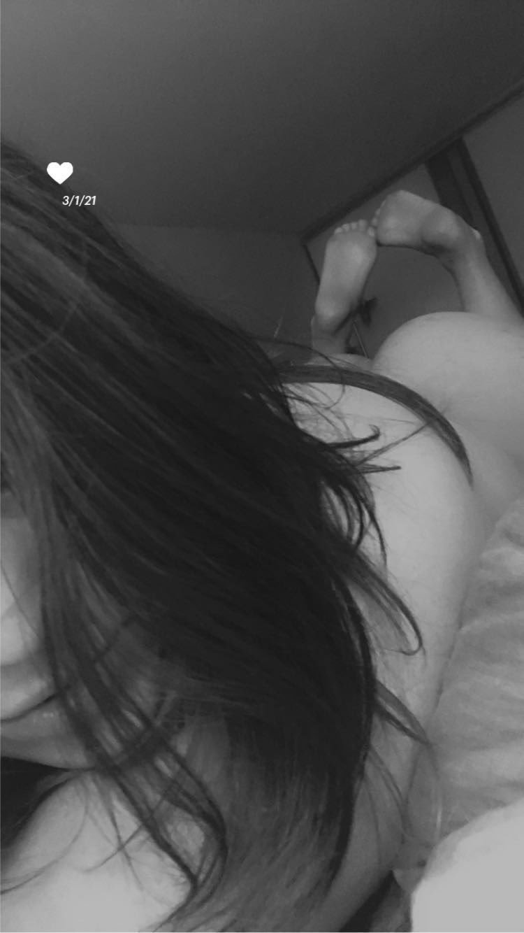 Mn_Freyja 👅🍑 #60OxDBg3