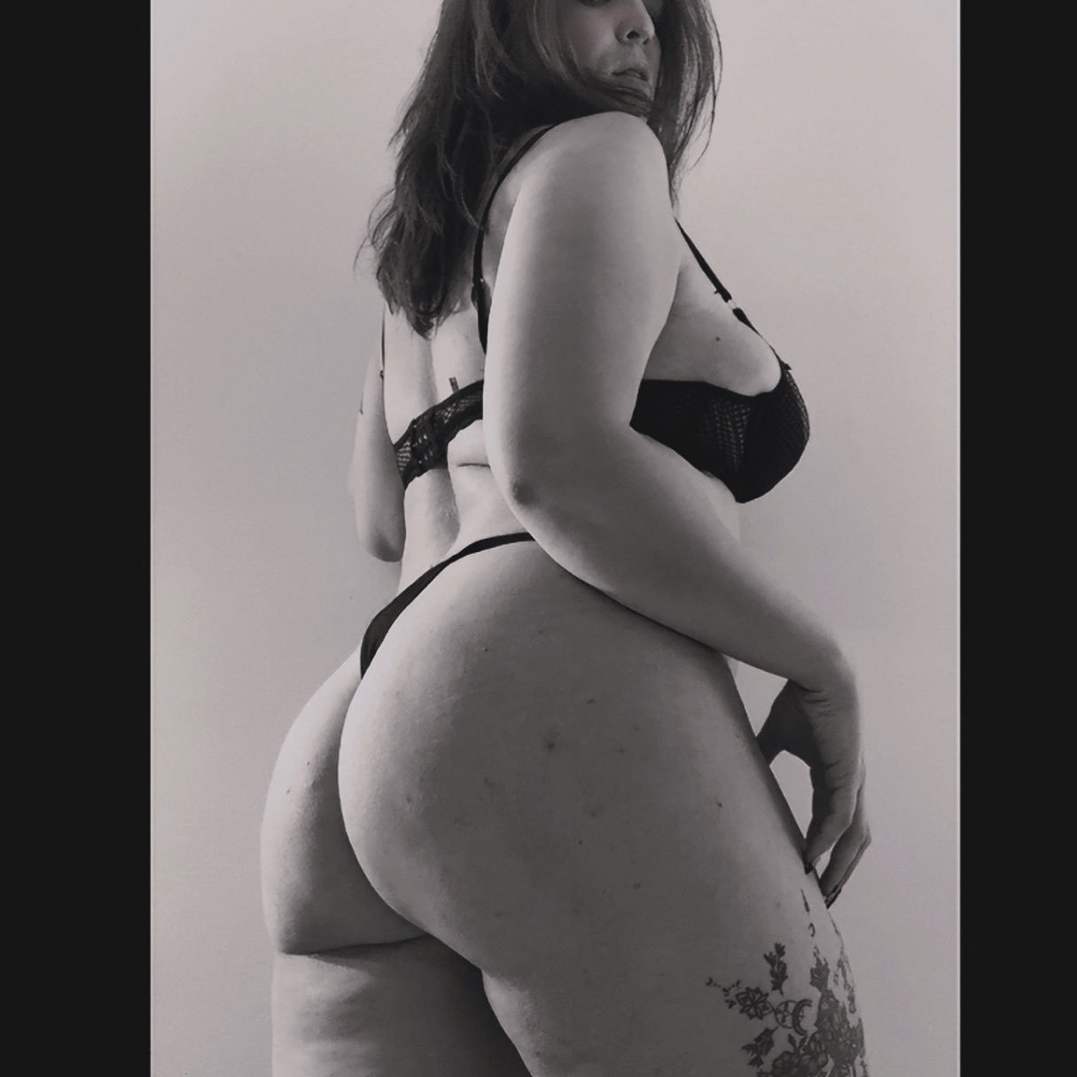 Mn_Freyja 👅🍑 #AbAJDIIE