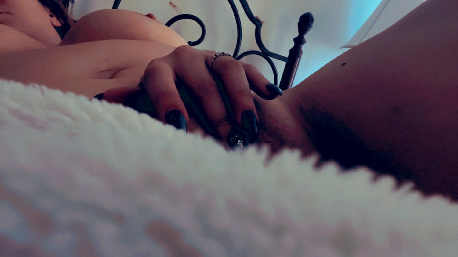 Mn_Freyja 👅🍑 #iXDaZdNO