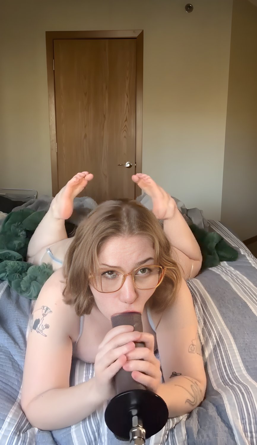 YnVubnlfY3JpdHRlcg== #BtkjWN6X