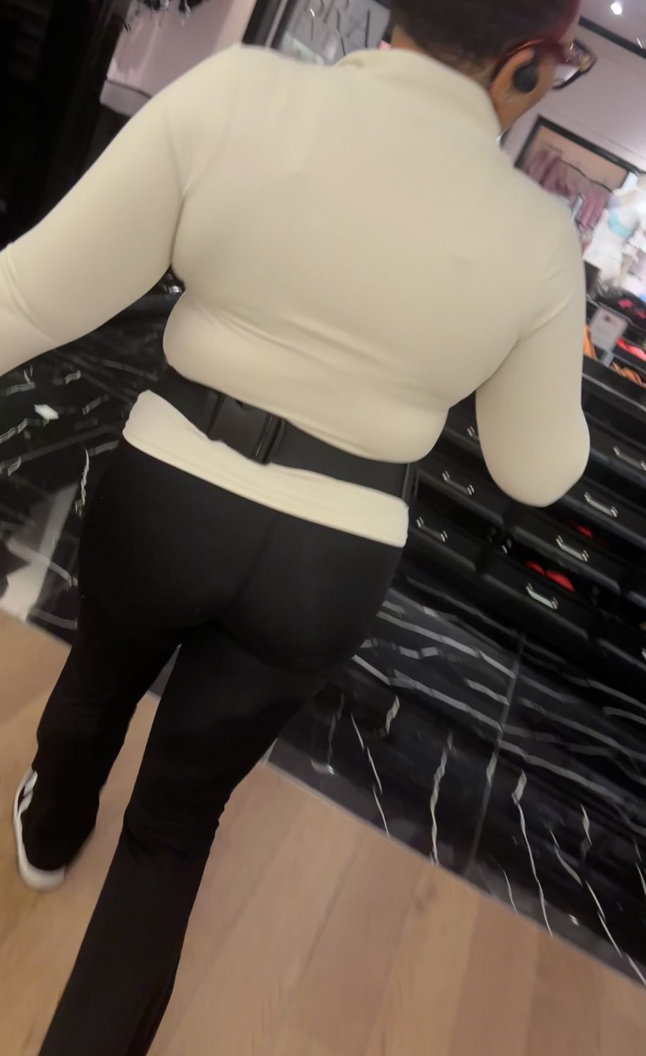 Coo cheeks #1WAQxo9K