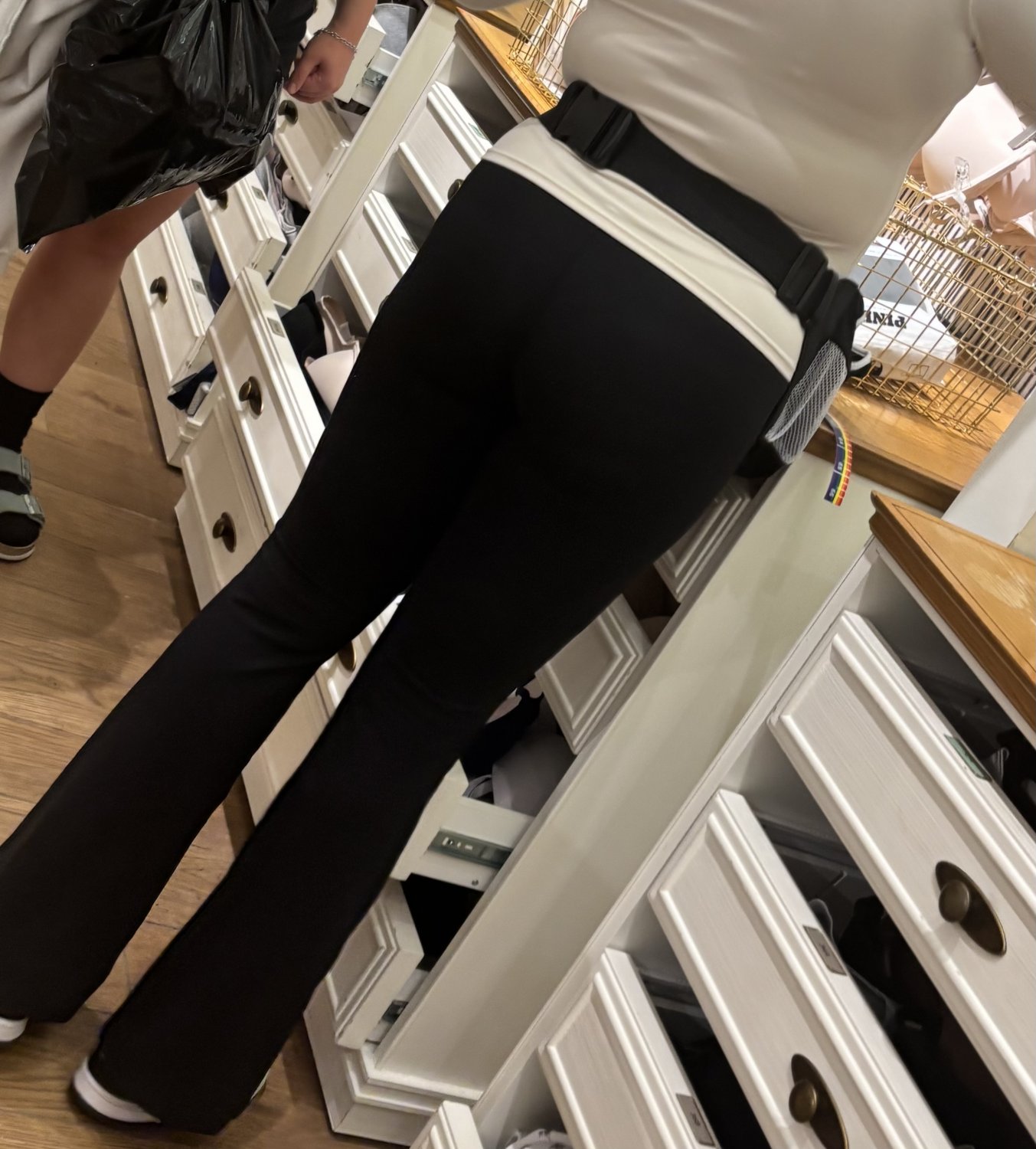 Coo cheeks #W3jzDb74