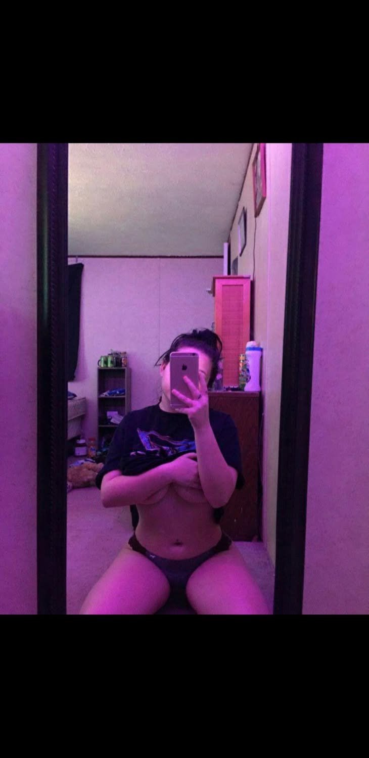 Webslut Haley #8PaYQ4nJ