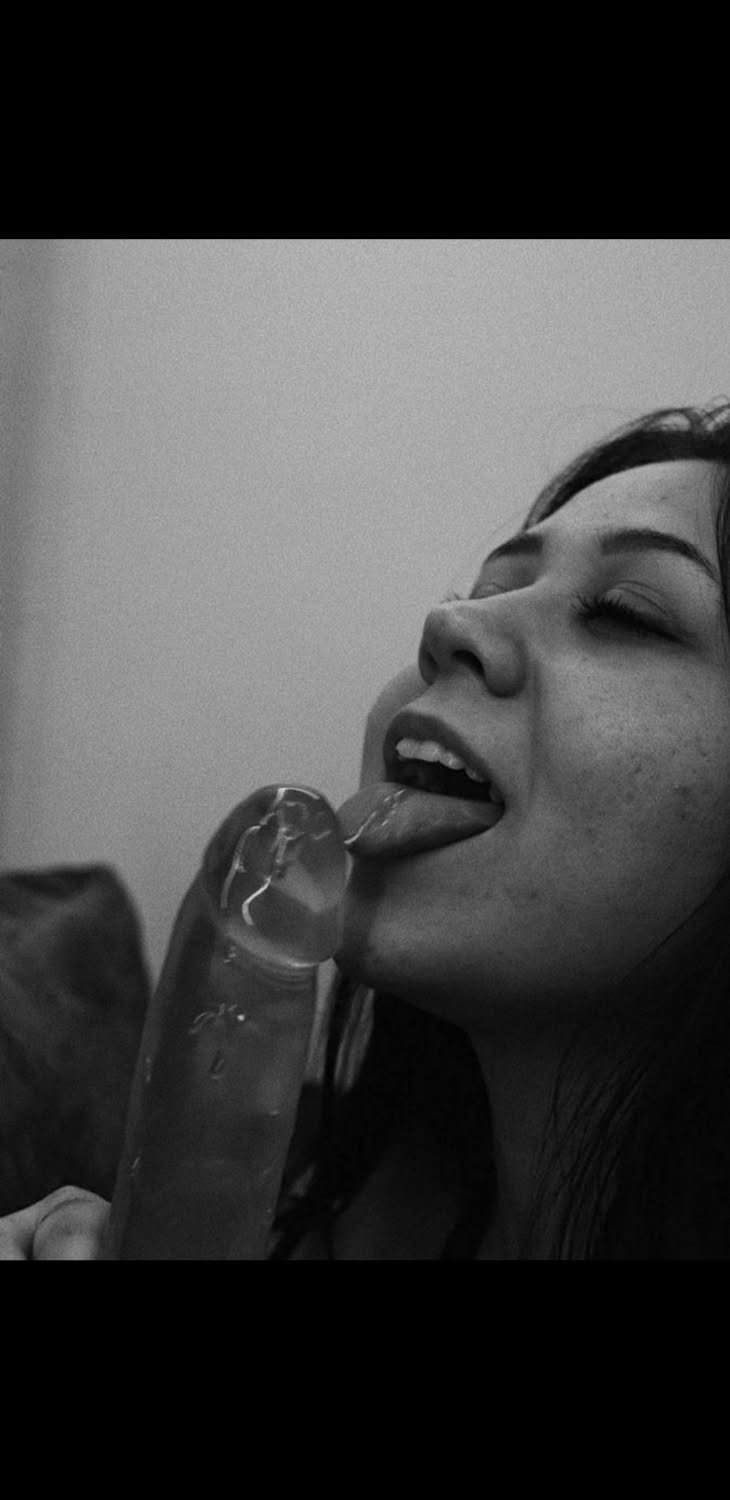 Webslut Haley #VmIWPUBa