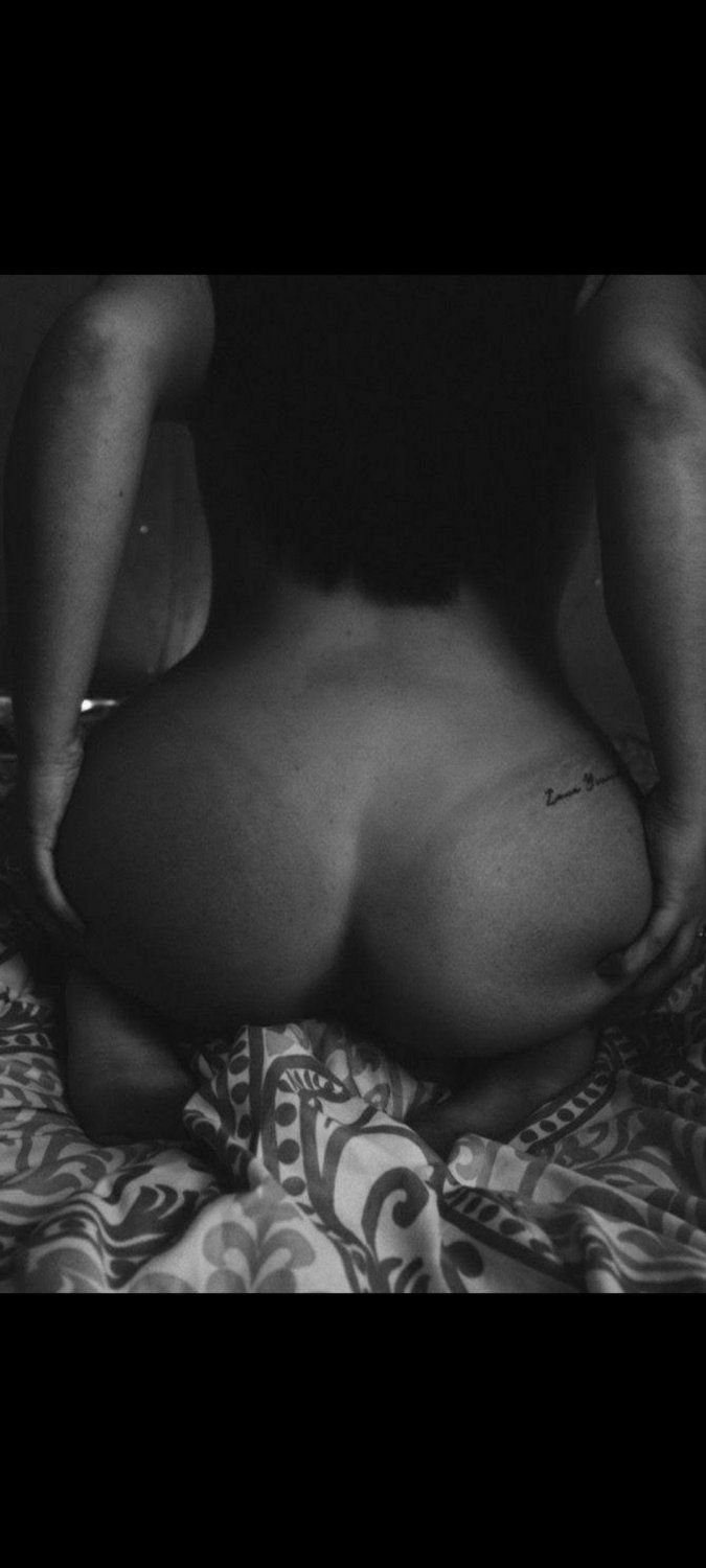 Webslut Haley #xPqhqoqf