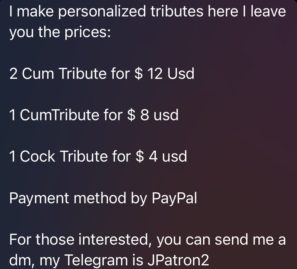 Zayzay (TS) Cum tribute #GsNBCsdB