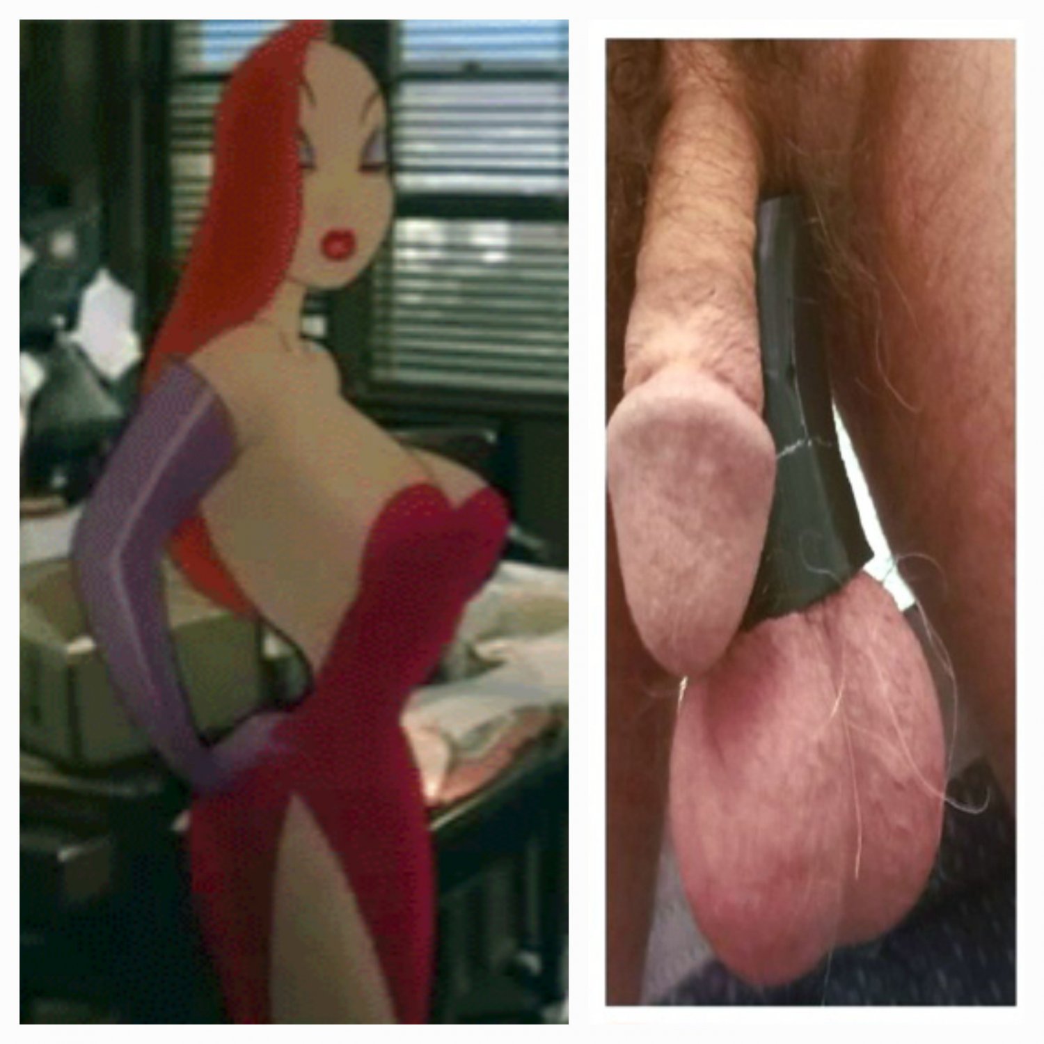 Some of my favorite women on site 😍 #qu99AwA1