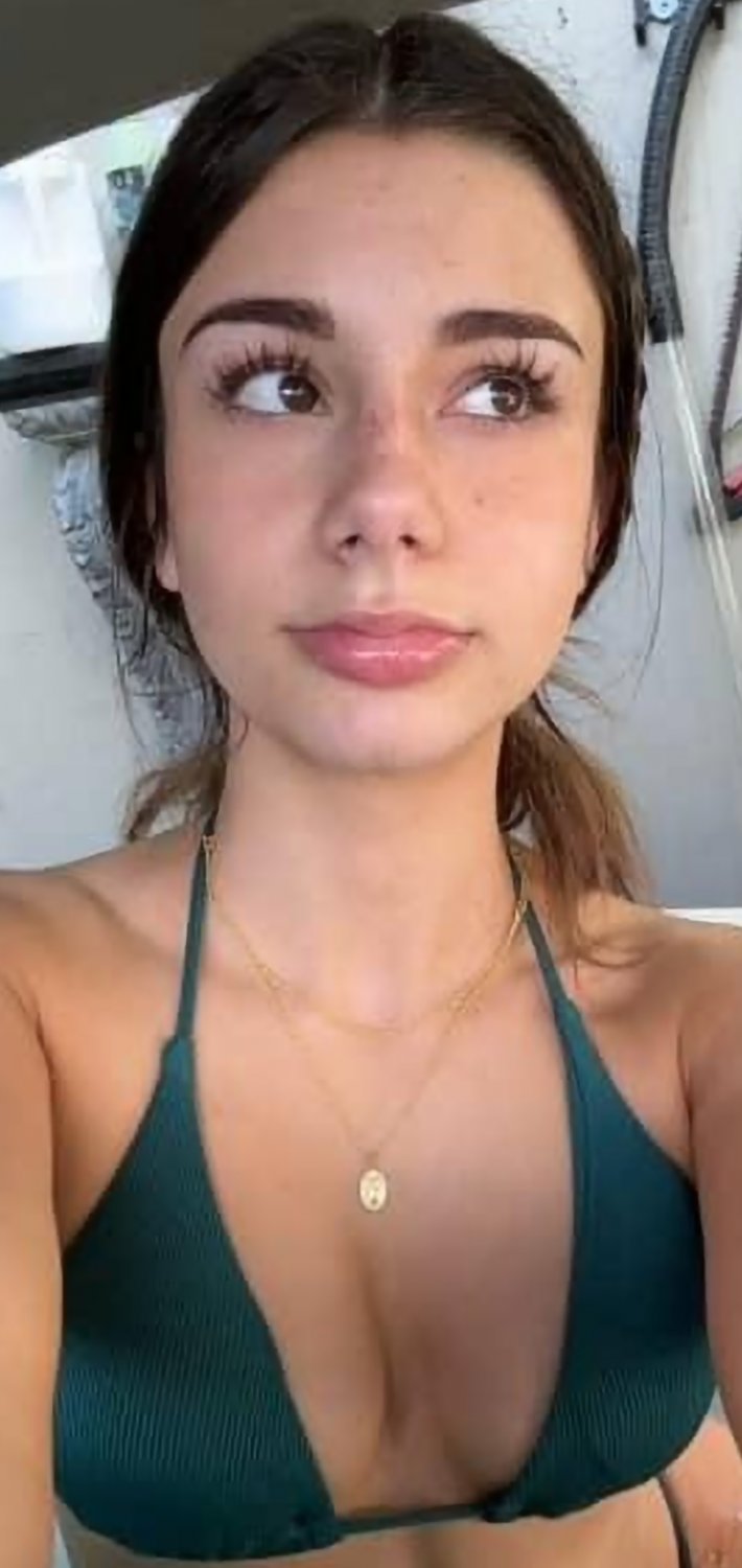 Mikayla cum tribute #aq7c3UPh