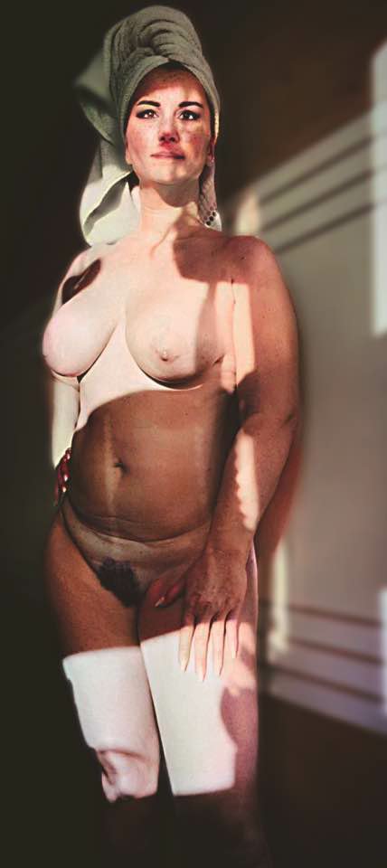 @hotwifemaxi is a BBC slut that want to be used #xv8lWFTx