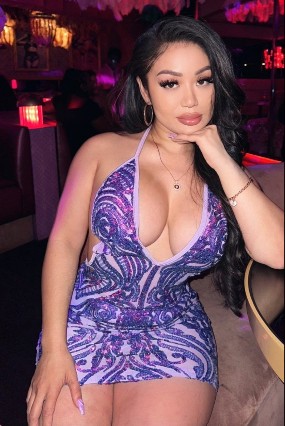 Peep the vid😍😍 #z50R400y