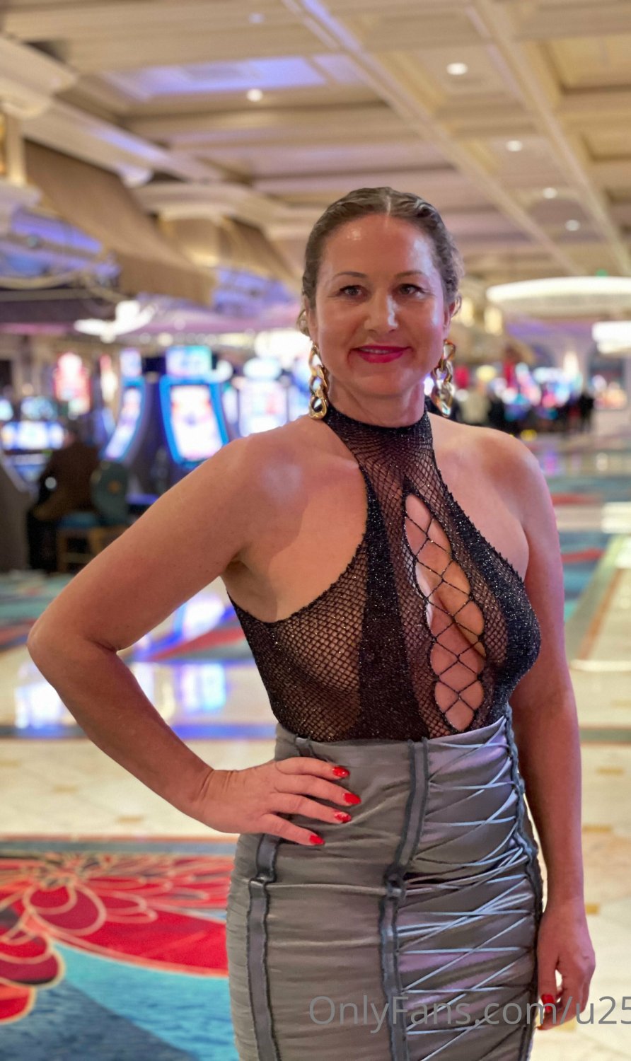 0hpgbn2rlw00nydmdilnl_source #8kxtLqwM