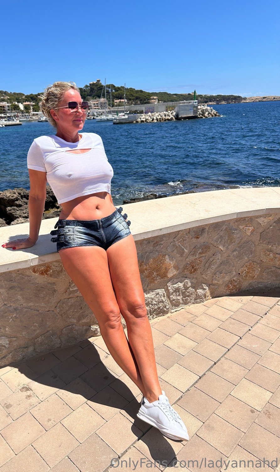 0hpgbn2rlw00nydmdilnl_source #cwPbImj0