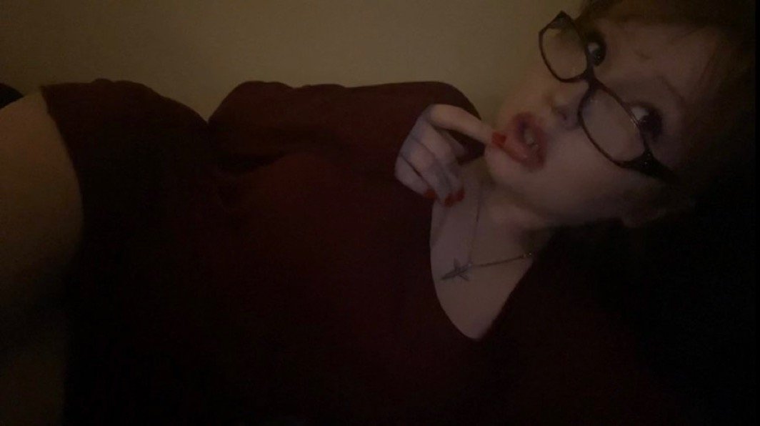 Wh/73s 4k3-babeaz #Sn6PfqKk