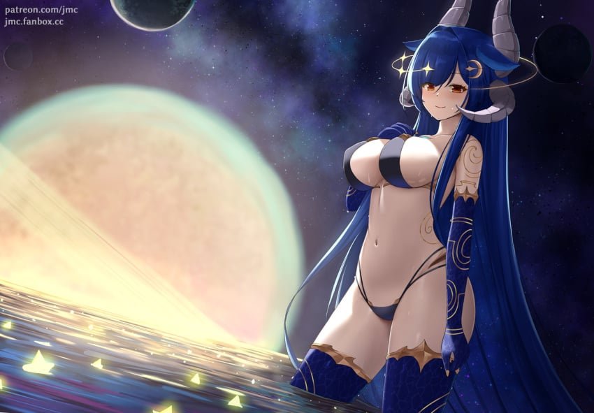 Vienna (Vtuber) #u0lKloqb