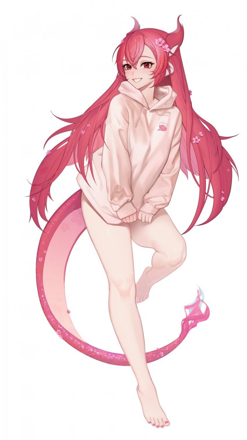 Vienna (Vtuber) #vLPdcdnE