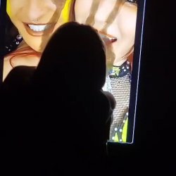 Dakota Kai and Iyo Sky cumtribute #vRZvb9ts