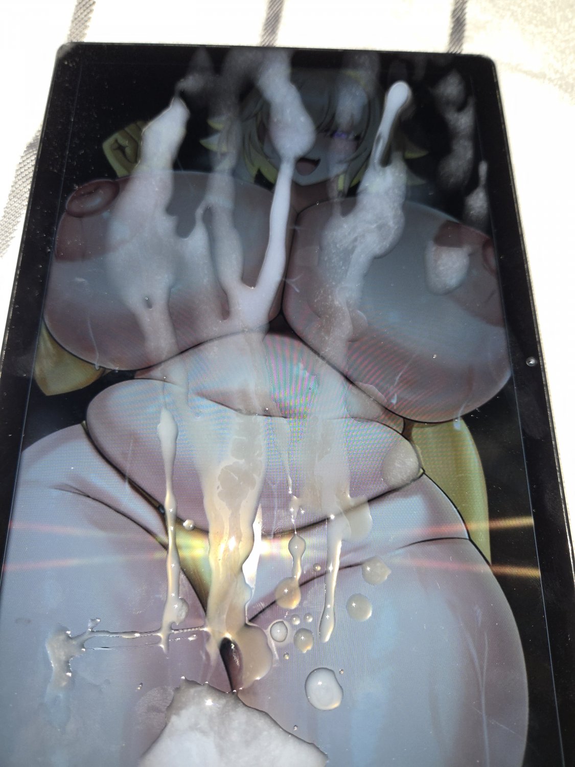 Elegg Tribute #fGGkb59h