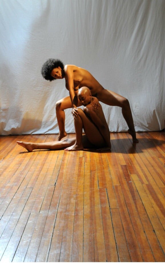 Moon Marie (NYC) #ymUtu3Ma