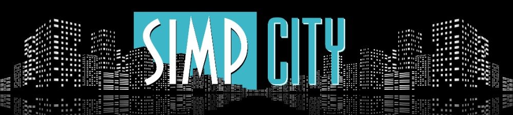 451396CB-1DFD-4DF6-B3DA-3402E08CEC1E.md #XvQKHWod