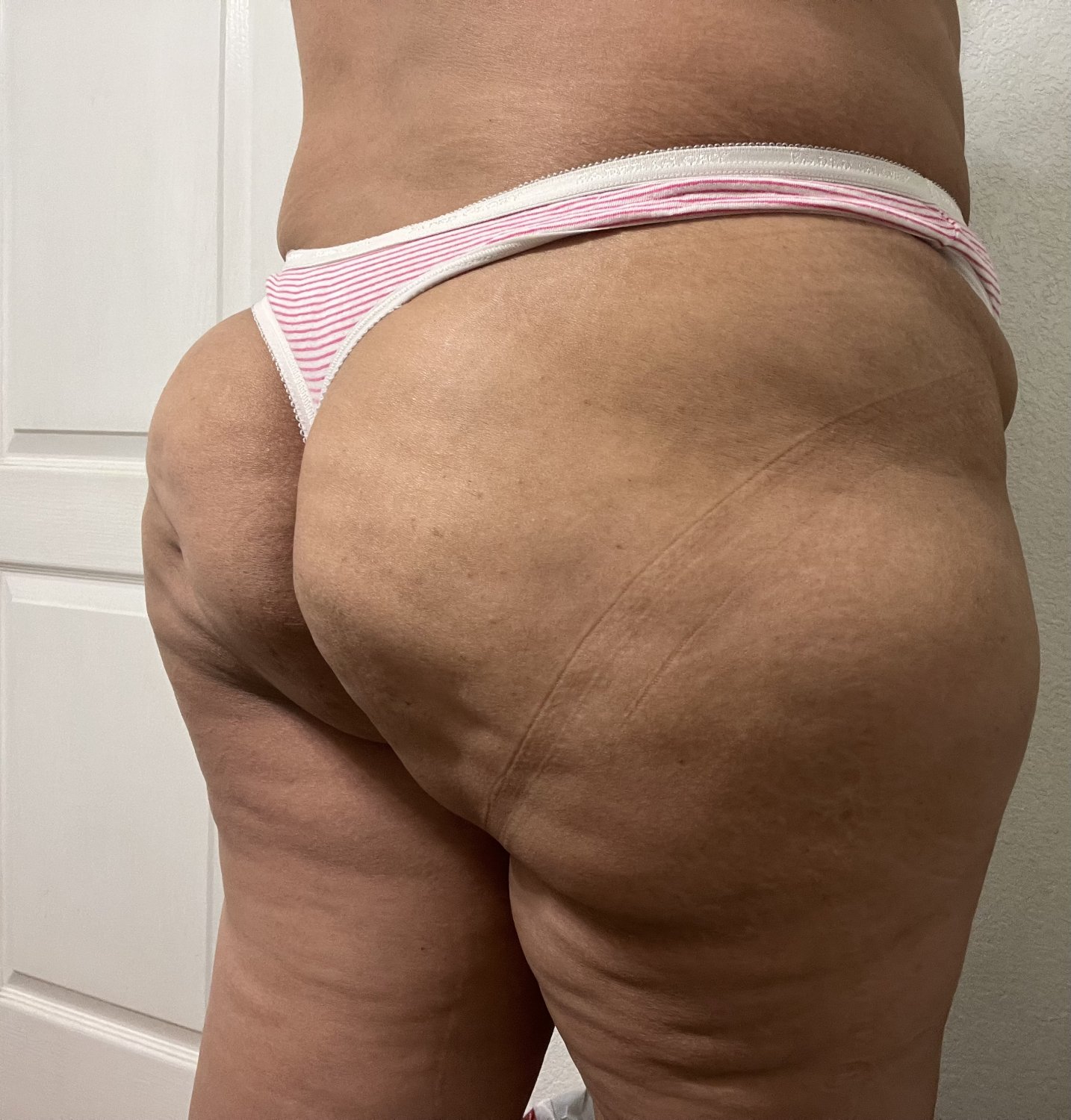 Bbw Latina wife aka Morenadefuego #rP2qr7MH