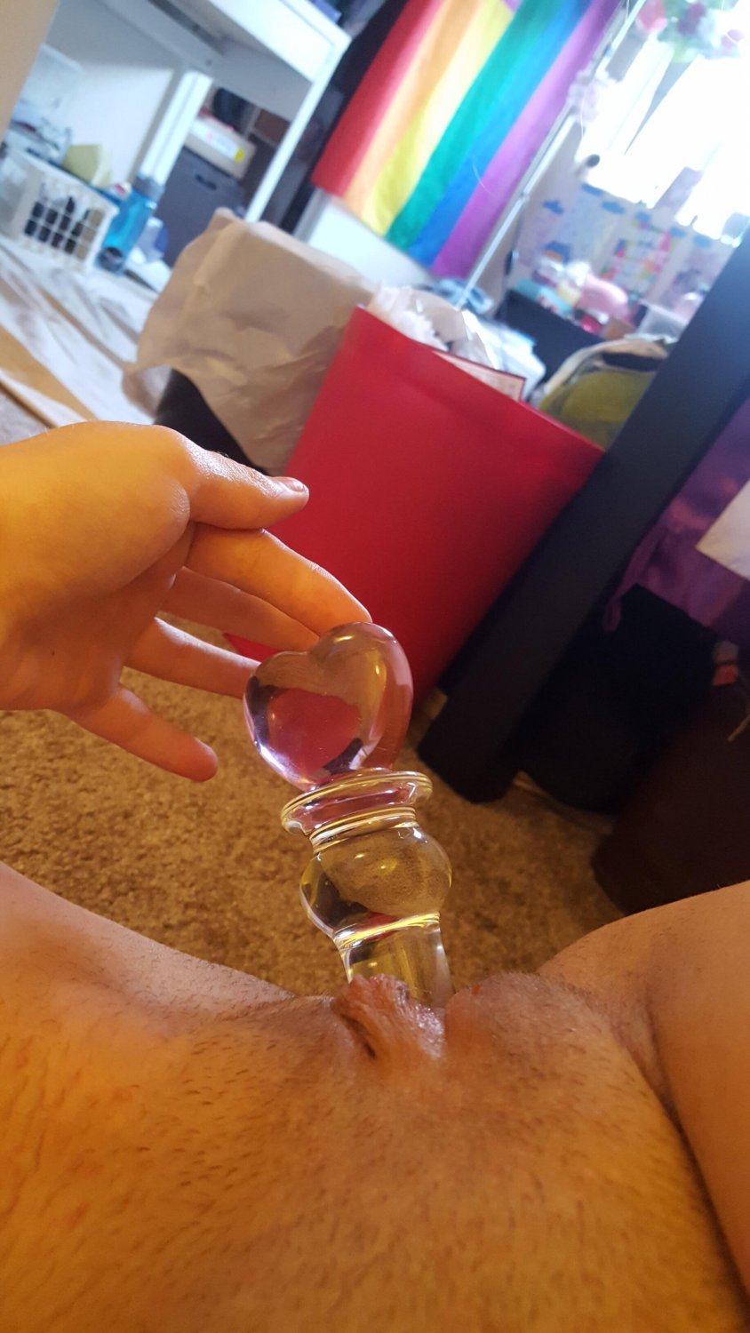 reddit slut: Musician-in-F #5xNL9cIU