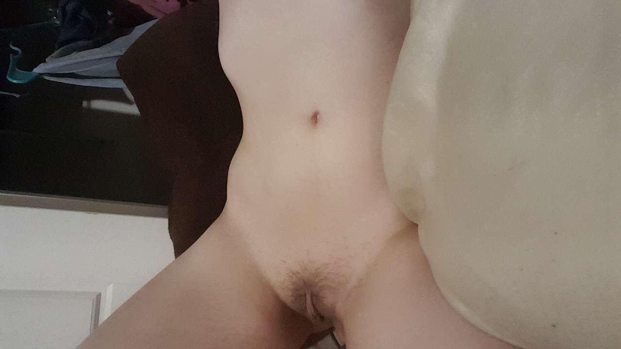 reddit slut: Musician-in-F #OsXDv6vb