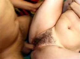 Your Moms Hairy Pussy #Rr0mUWE3