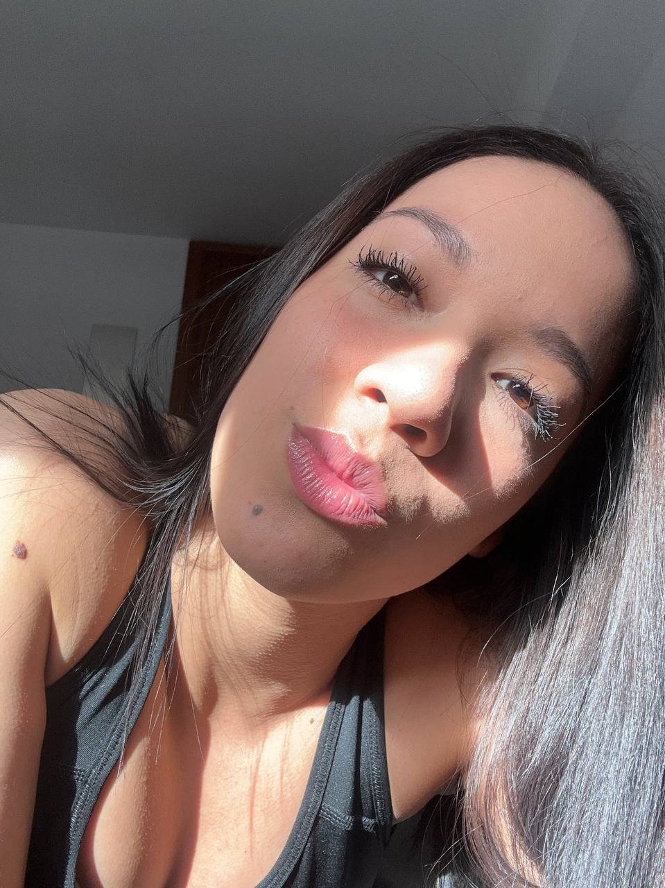 Berlín Vanegas, 27 años #BZh2xOYm