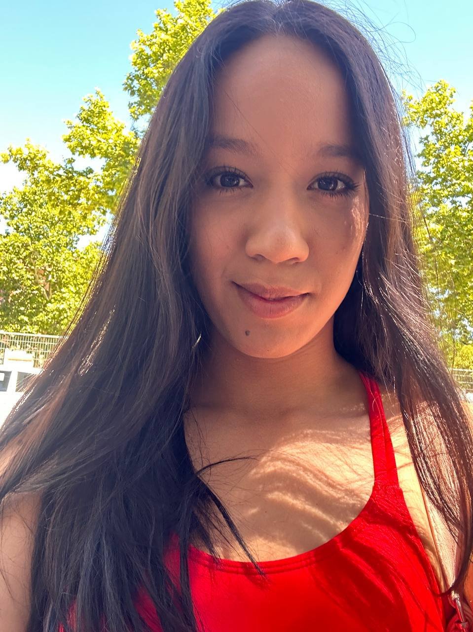 Berlín Vanegas, 27 años #I7YhGE2b