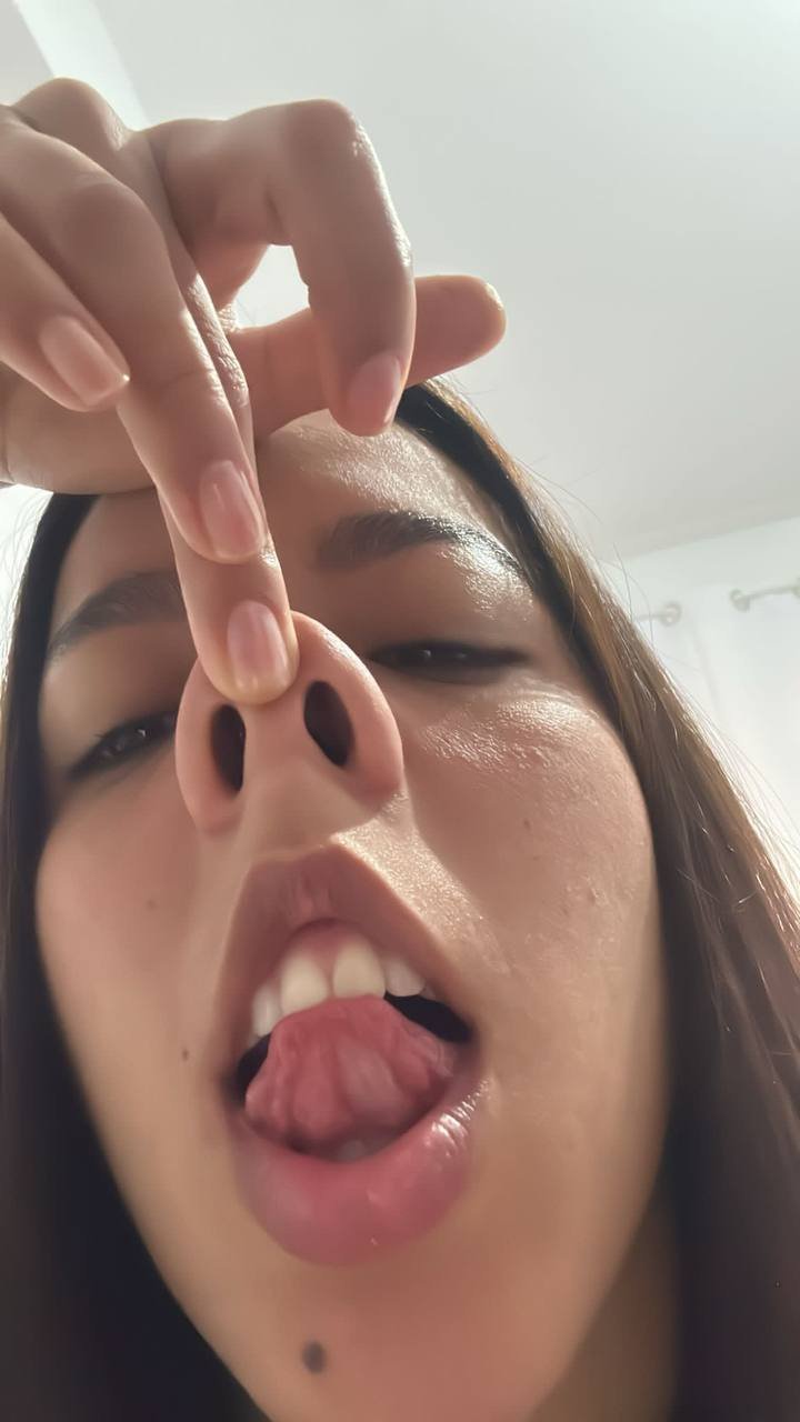 Berlín Vanegas, 27 años #Ivch3FyE