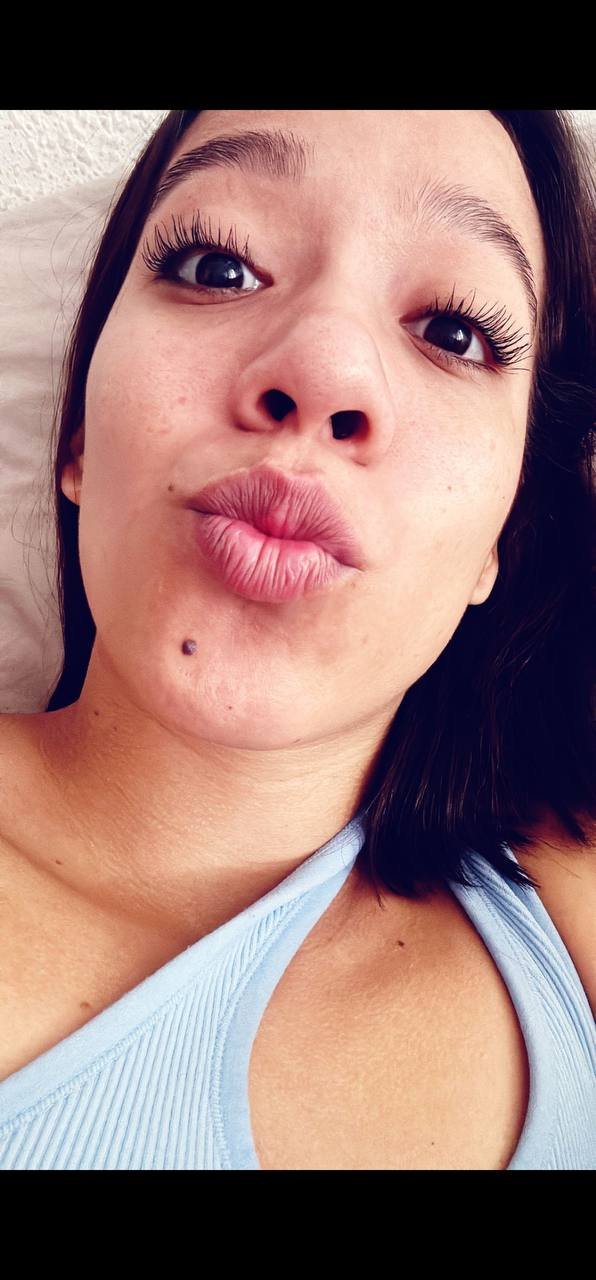 Berlín Vanegas, 27 años #N8RBgZuI