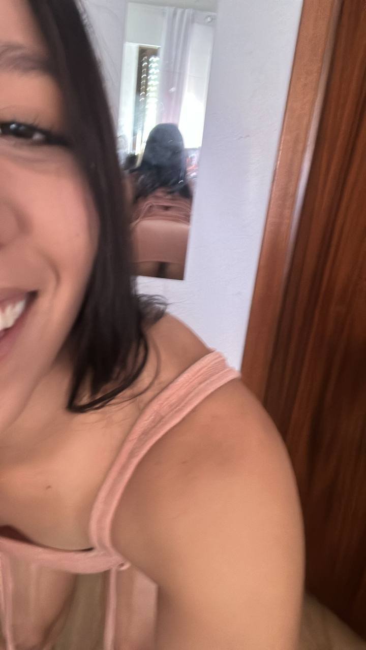 Berlín Vanegas, 27 años #XgSqyiYR