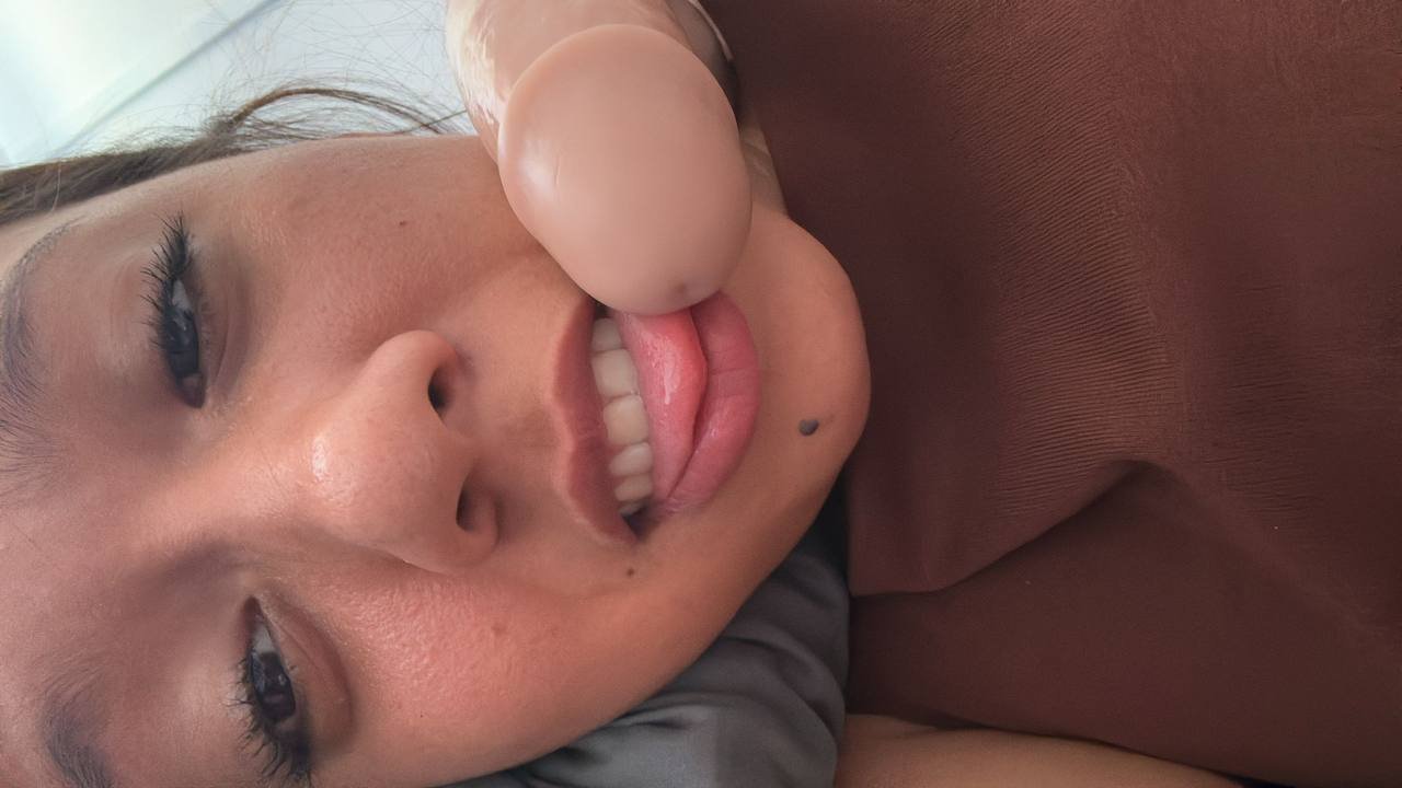 Berlín Vanegas, 27 años #cGeQP2Qz