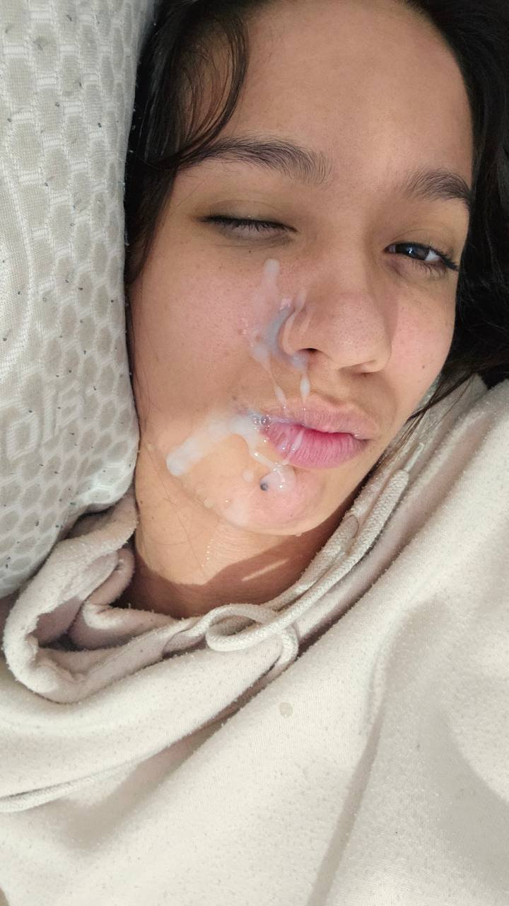 Berlín Vanegas, 27 años #fa2Q1J1m