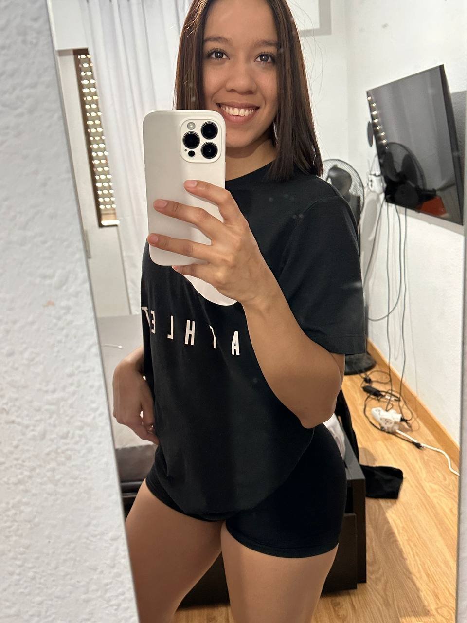 Berlín Vanegas, 27 años #gCtWkuTa