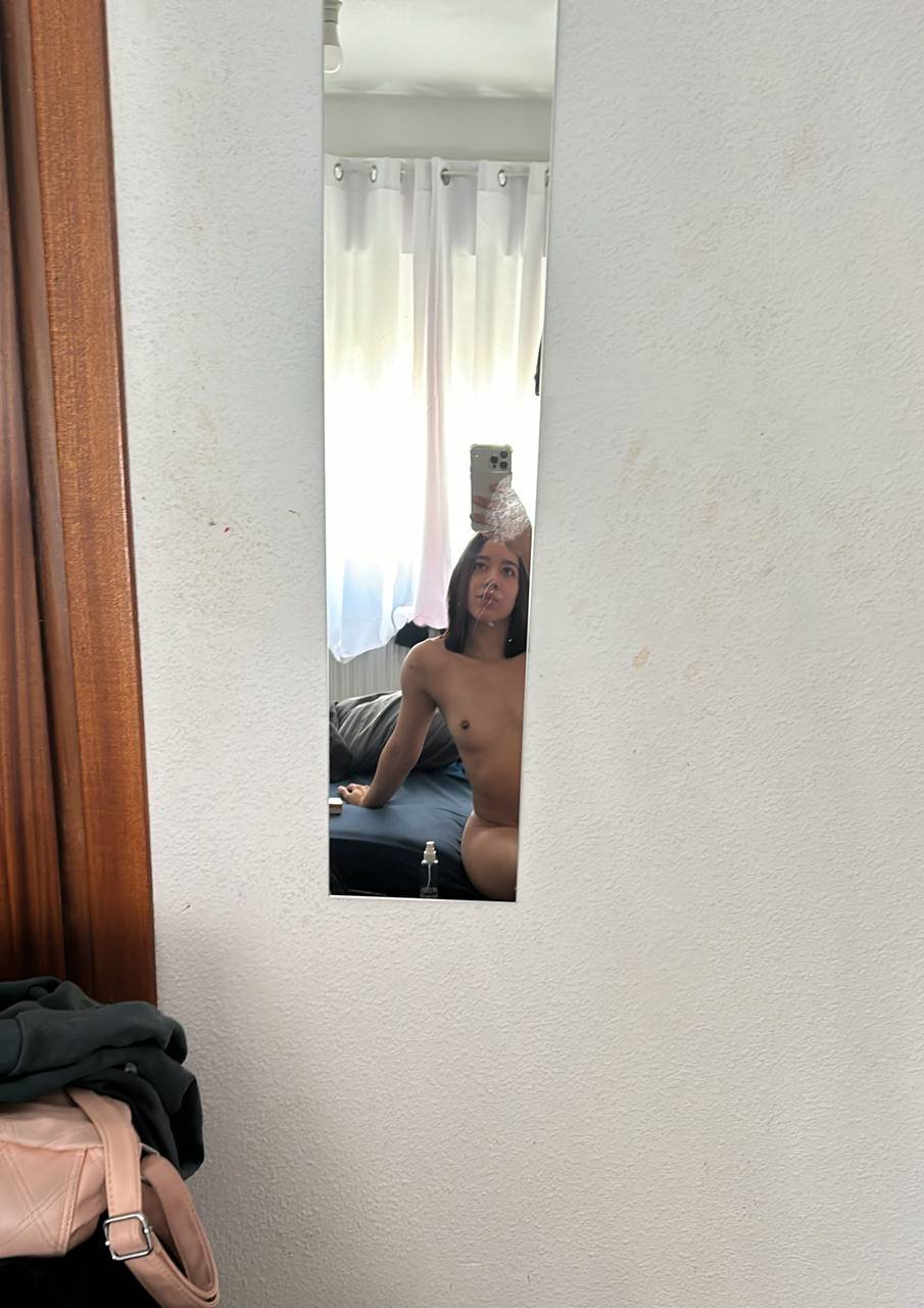 Berlín Vanegas, 27 años #q5kfuCMT