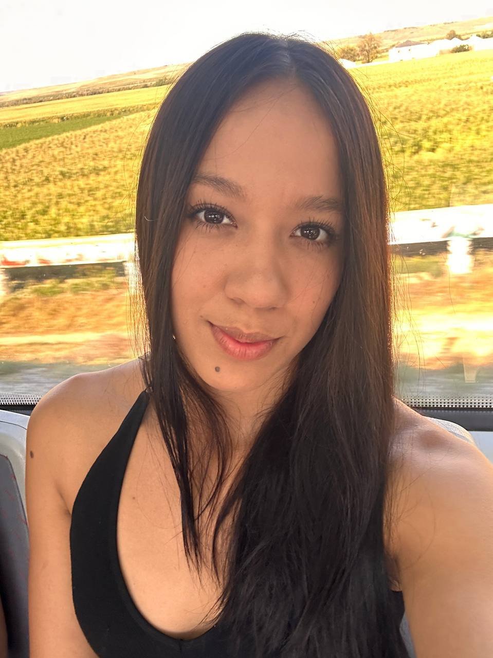 Berlín Vanegas, 27 años #z6X5dP02