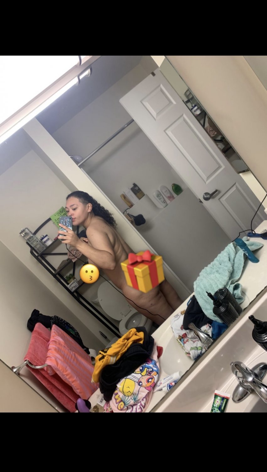 bad ass stud from reddit #3fmNLPfb