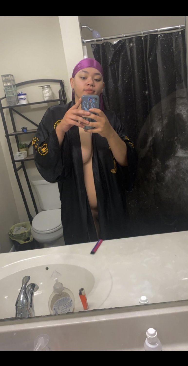 bad ass stud from reddit #zrvT63Oo