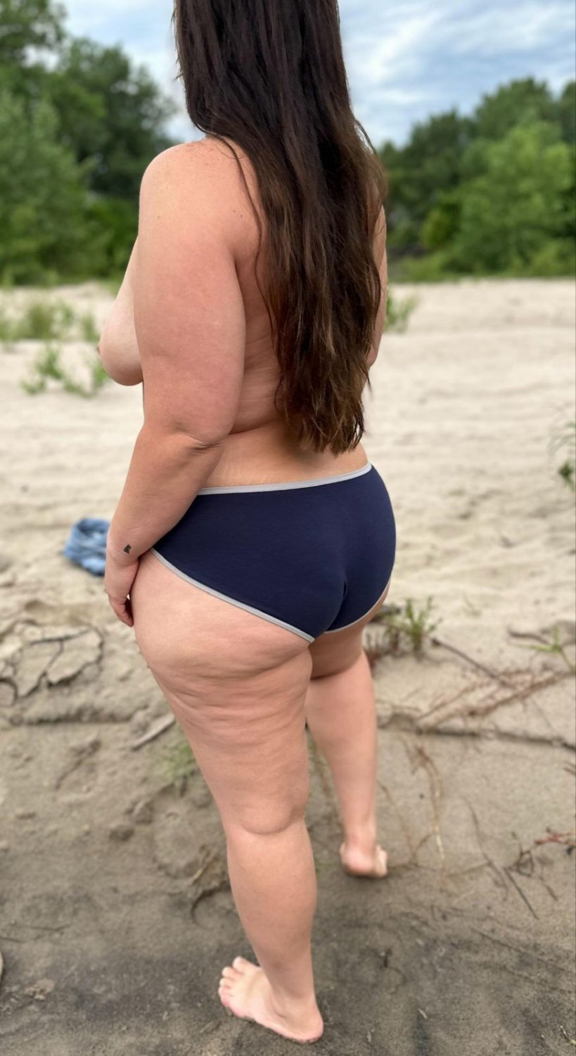 Kik guys bbw wives asses #EeVJEE3n