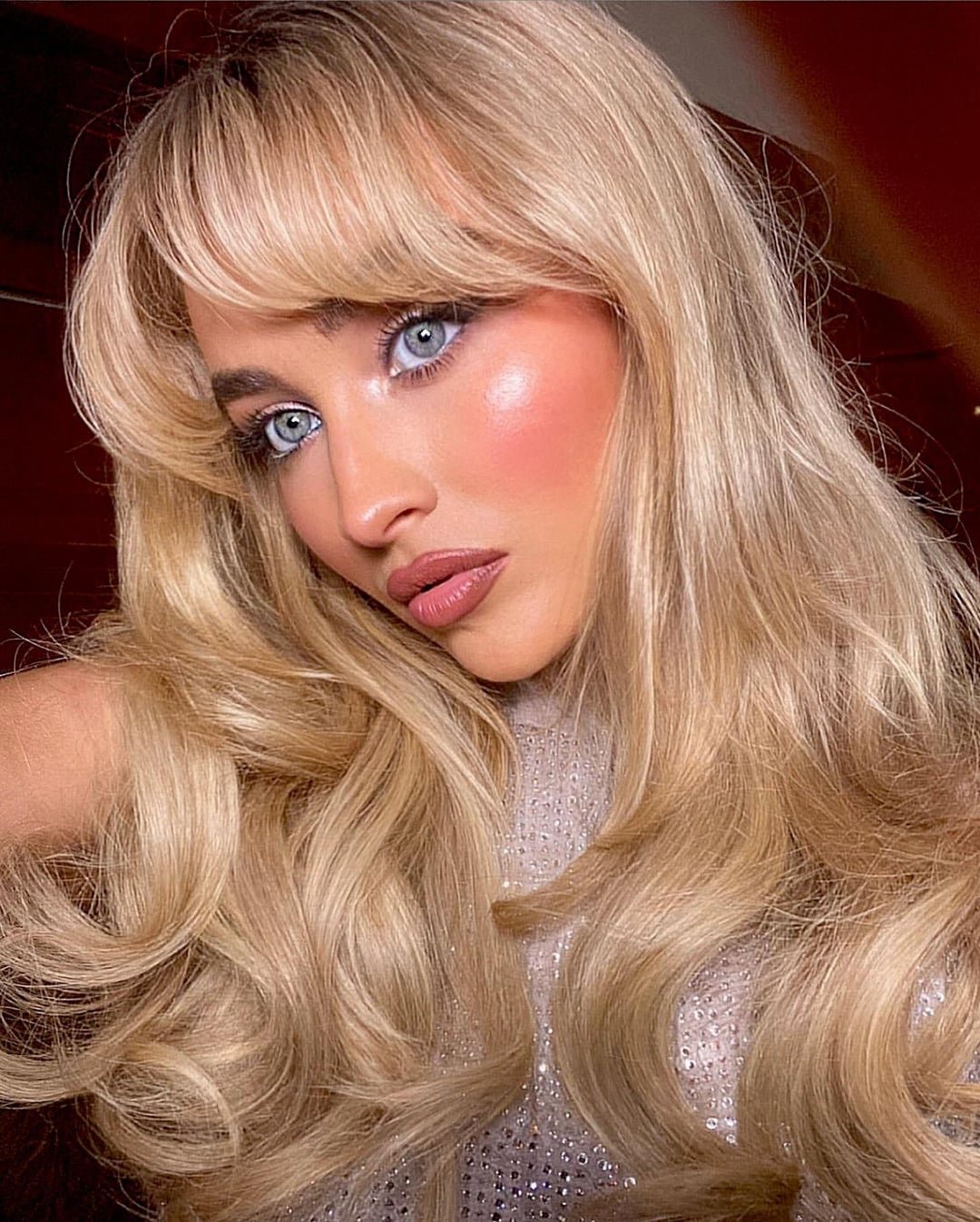 LISA from blackpink horny gooning facial cum tribute (SOP) (creamed) #xzkTw8ix